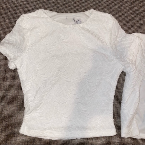 Princess Polly Kian Set - Picture 6 of 9